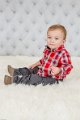 Mills, Jeremy _Rm E-7712